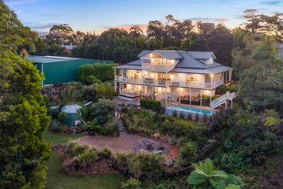 /international/au/203-mona-vale-road-terrey-hills-nsw-151281916/