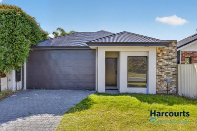 /international/au/40b-seaflower-crescent-craigie-wa-152491004/