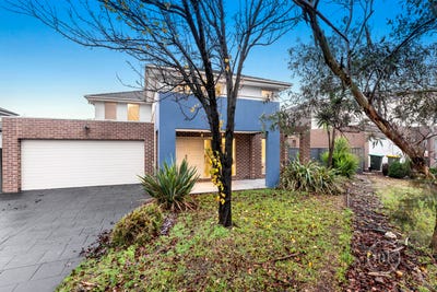 /international/au/27-hawkstowe-parade-south-morang-vic-148482584/?lang=zh-cn