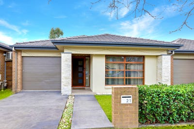 /international/au/21-lapwing-way-cranebrook-nsw-148681584/?lang=es