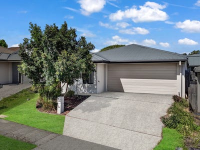 /international/au/60-pepper-tree-drive-holmview-qld-150913732/