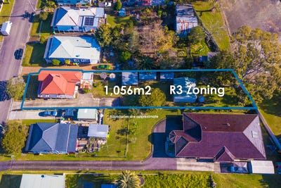/international/au/18-jennings-street-wyong-nsw-148591264/?lang=en