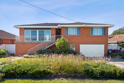 /international/au/1b-macnamara-avenue-concord-nsw-151323520/