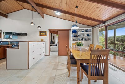 /international/au/4-ingram-street-gowrie-act-151247224/