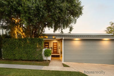 /international/au/76-gilruth-road-kenmore-qld-148592368/?lang=en