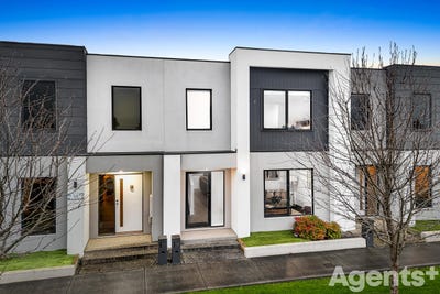 /international/au/12-supplejack-walk-cranbourne-north-vic-148778148/?lang=pt