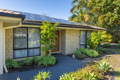 /international/au/5-7-jamor-court-elimbah-qld-151604744/