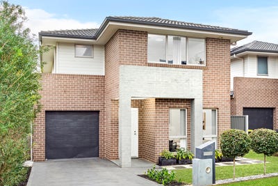 /international/au/94-farmland-drive-schofields-nsw-148611644/?lang=en