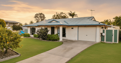 /international/au/4-pacey-street-parkhurst-qld-151139428/