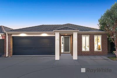 /international/au/15-penshurst-way-cranbourne-north-vic-148531788/?lang=zh-cn
