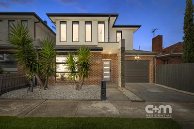 /international/au/142-cardinal-road-glenroy-vic-150726228/