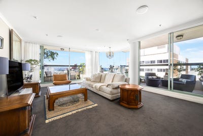 /international/au/705-7-rockwall-crescent-potts-point-nsw-151456328/