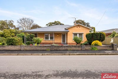 /international/au/33-third-street-nuriootpa-sa-151612972/