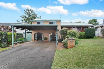 /international/au/11-faith-street-rangeville-qld-148674472/?lang=pt