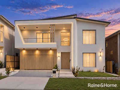 /international/au/15-pilaster-street-gables-box-hill-nsw-152415380/