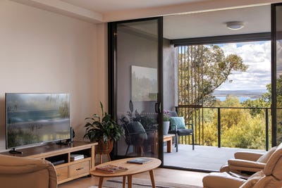/international/au/1524-1-lakeview-rise-noosa-heads-qld-148692676/?lang=pt