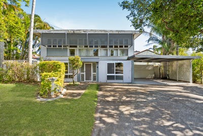 /international/au/6-toolang-street-bracken-ridge-qld-148499248/
