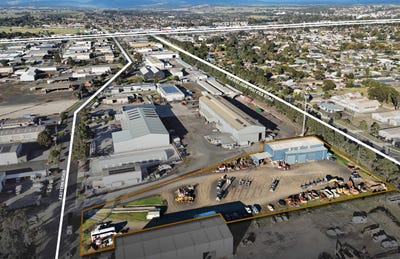 /international/au/69-71-eastern-road-traralgon-east-vic-505138296/