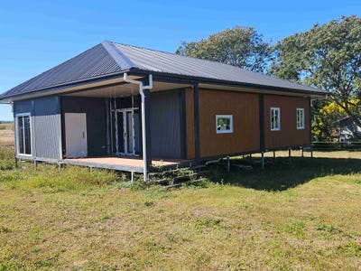 /international/au/26-zillmann-road-tansey-qld-151386308/
