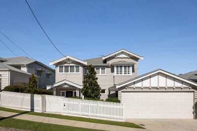 /international/au/13-ison-street-morningside-qld-151272620/