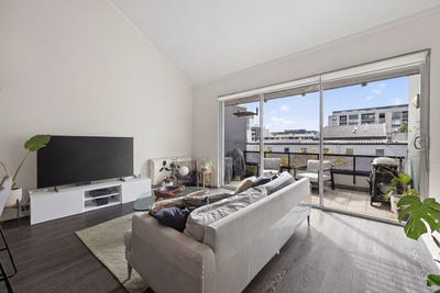 /international/au/77-20-eve-street-erskineville-nsw-150976820/