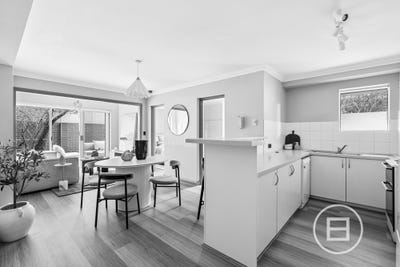/international/au/4-19-ventnor-avenue-west-perth-wa-151293876/