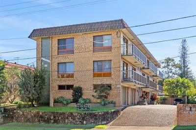 /international/au/3-182-juliette-street-greenslopes-qld-151562888/