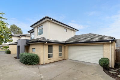 /international/au/2-165-beach-street-frankston-vic-151289256/