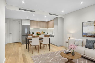 /international/au/b513-2-livingstone-avenue-pymble-nsw-150619368/