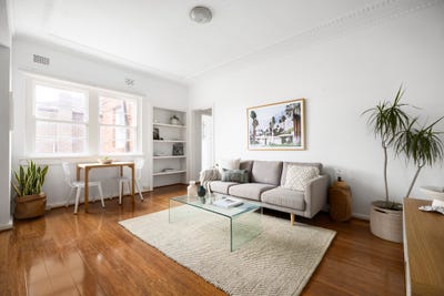 /international/au/18-48-sir-thomas-mitchell-road-bondi-beach-nsw-148653404/?lang=zh-tw