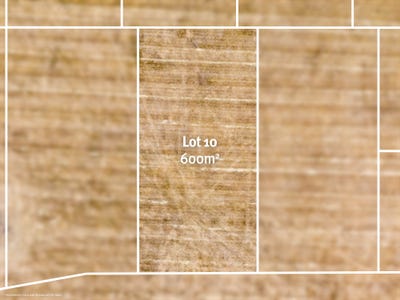 /international/au/lot-10-126-dexter-street-westbury-tas-204425140/
