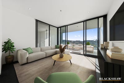 /international/au/1201-240-bunda-street-city-act-150984592/