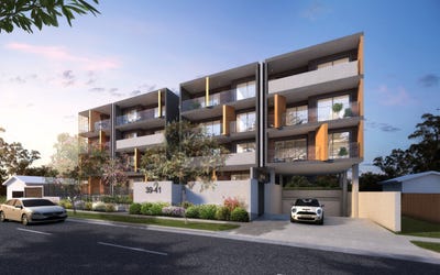 /international/au/g04-102-39-41-chertsey-avenue-bankstown-nsw-146726780/