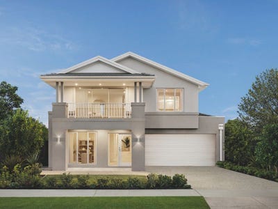 /international/au/38-saltcoats-road-clyde-north-vic-152484628/