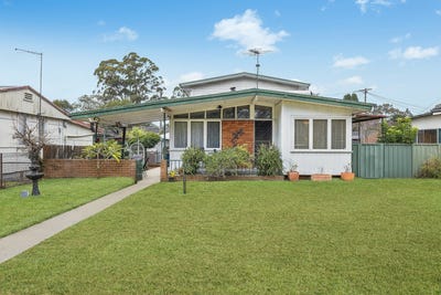 /international/au/22-hermitage-crescent-cartwright-nsw-148461156/