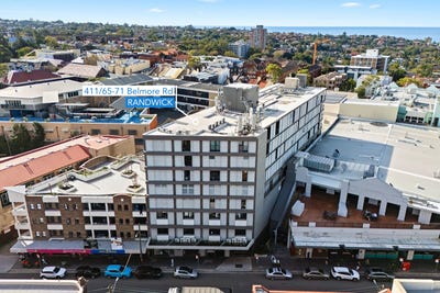 /international/au/411-65-71-belmore-road-randwick-nsw-148178928/?lang=zh-cn