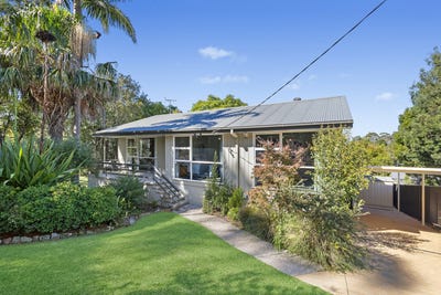/international/au/30-wideview-road-berowra-heights-nsw-150913820/