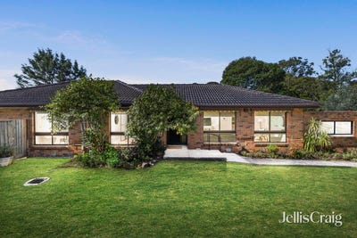 /international/au/1-12a-scott-street-mitcham-vic-150989328/