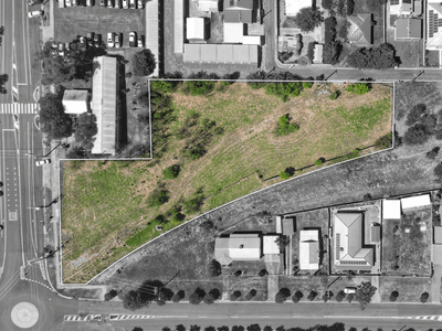 /international/au/3-vaux-street-cowra-nsw-204488548/