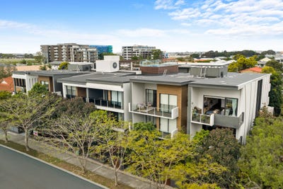 /international/au/307-25-onslow-street-ascot-qld-152643688/
