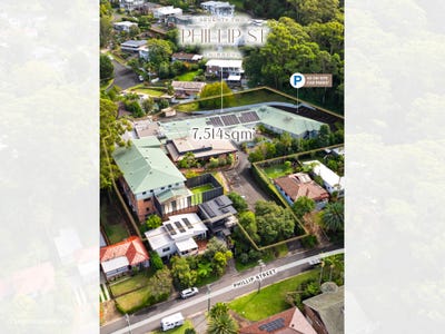 /international/au/72-phillip-street-thirroul-nsw-505149508/