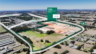 /international/au/lot-58-220-longwarry-road-drouin-vic-504929392/?lang=es