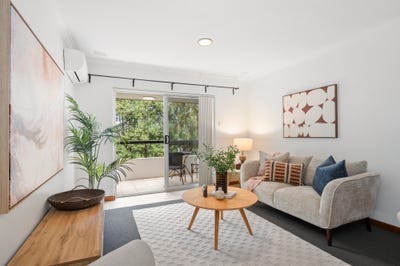 /international/au/19-23-osborne-road-east-fremantle-wa-151245408/