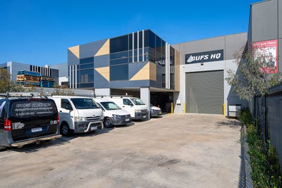 /international/au/39b-bonview-circuit-truganina-vic-505214820/