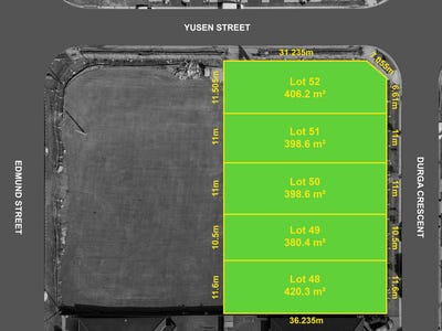 /international/au/23-edmund-street-grantham-farm-riverstone-nsw-204462196/