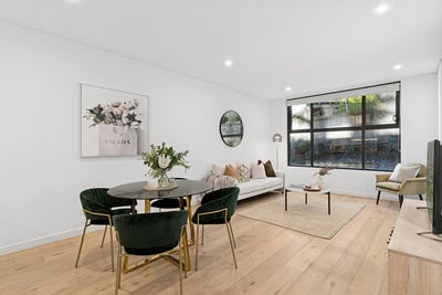 /international/au/305b-21-27-glen-street-eastwood-nsw-148362524/