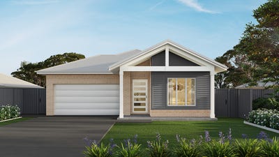 /international/au/55-patrick-drive-cooranbong-nsw-150819576/