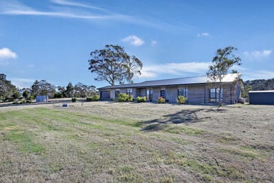 /international/au/79-braeview-drive-old-beach-tas-150895220/