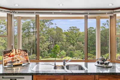 /international/au/156-eudlo-school-road-eudlo-qld-150762884/