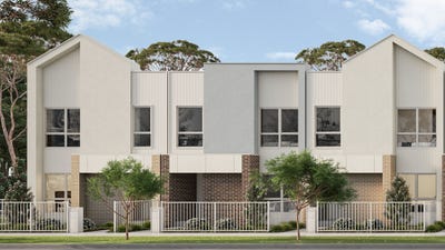/international/au/mills-19-by-simonds-homes-werribee-vic-149408548/